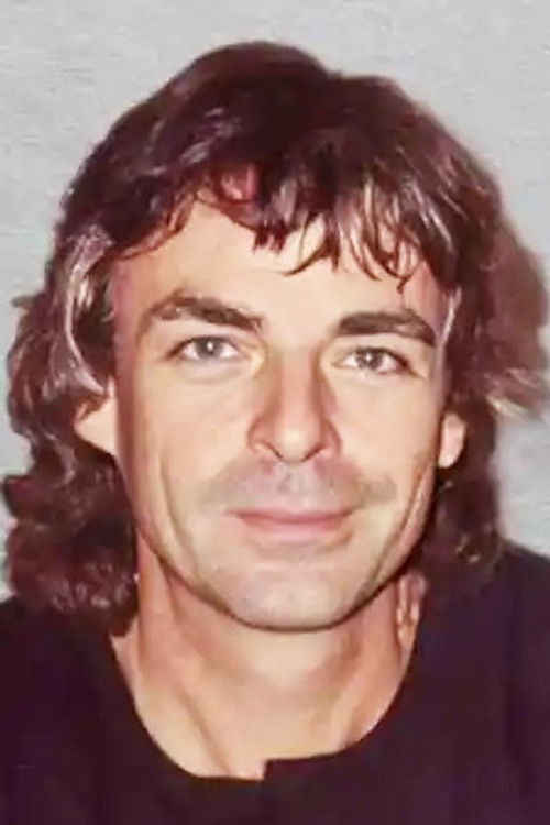 Richard Wright profile