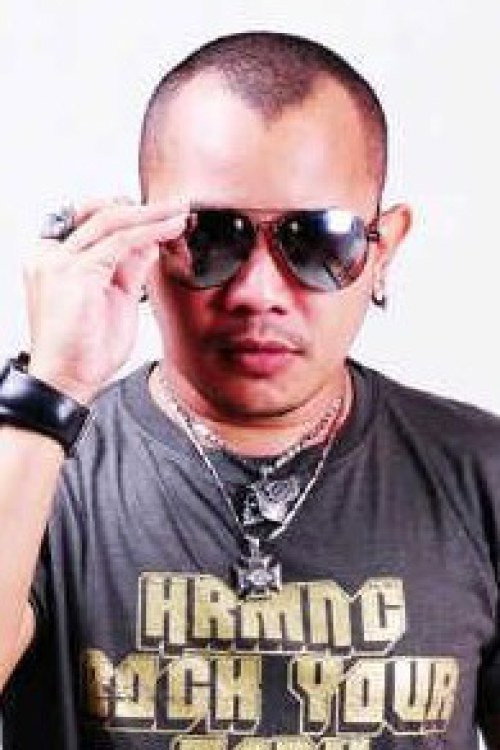 Photo of Cella (Kotak), Acting