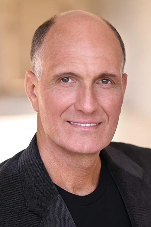 Photo of Richard Haylor, Acting