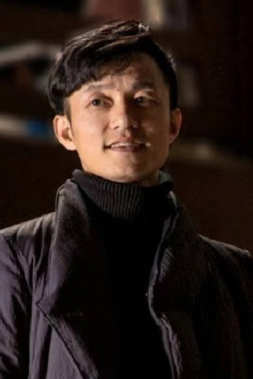 Photo of Tong Hui, Directing