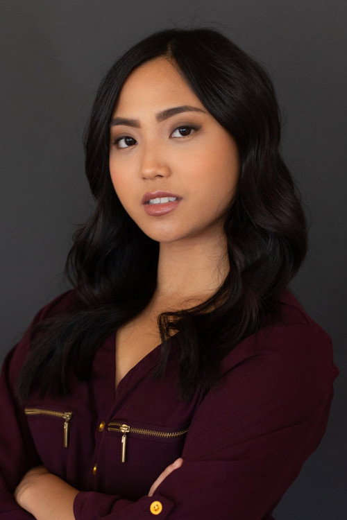 Photo of Reshel Mae, Acting