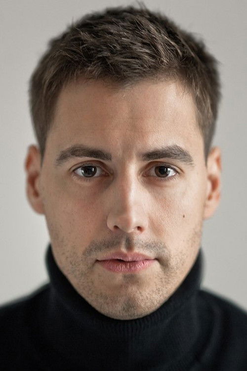 Artjom Karasev profile