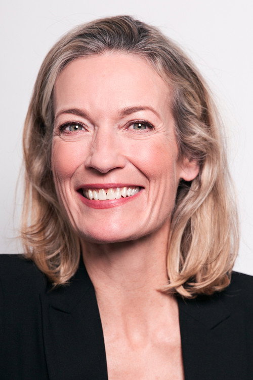 Photo of Susan Dolan Stevens, Acting