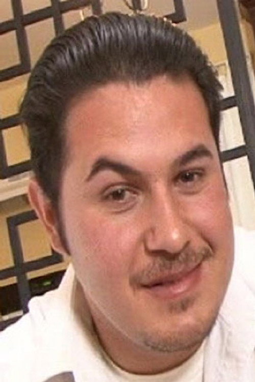 Photo of Dandy Dan, Acting