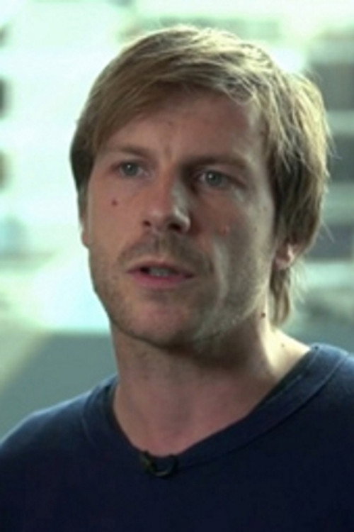 Photo of Thomas Korthals Altes, Directing