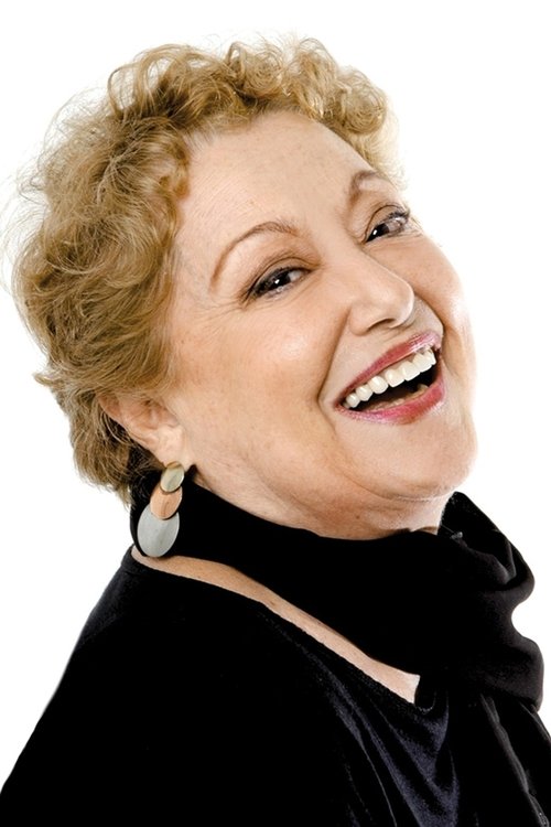 Photo of Suely Franco, Acting