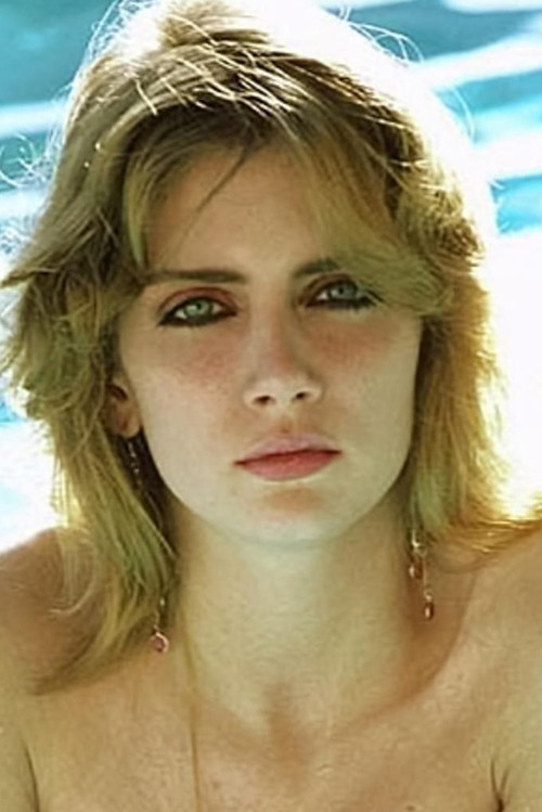 Photo of Patty Mullen, Acting