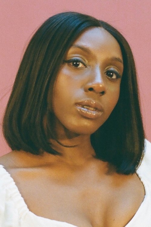 Photo of Ziwe, Acting