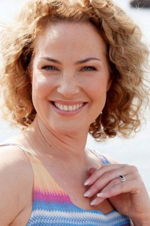 Miia Nuutila profile