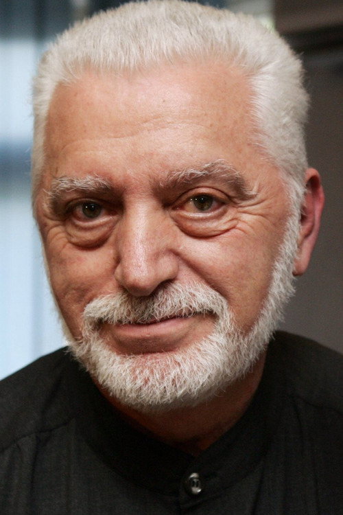 Photo of Paco Rabanne, Costume & Make-Up