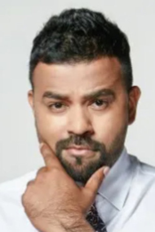 Photo of Lucky, Acting
