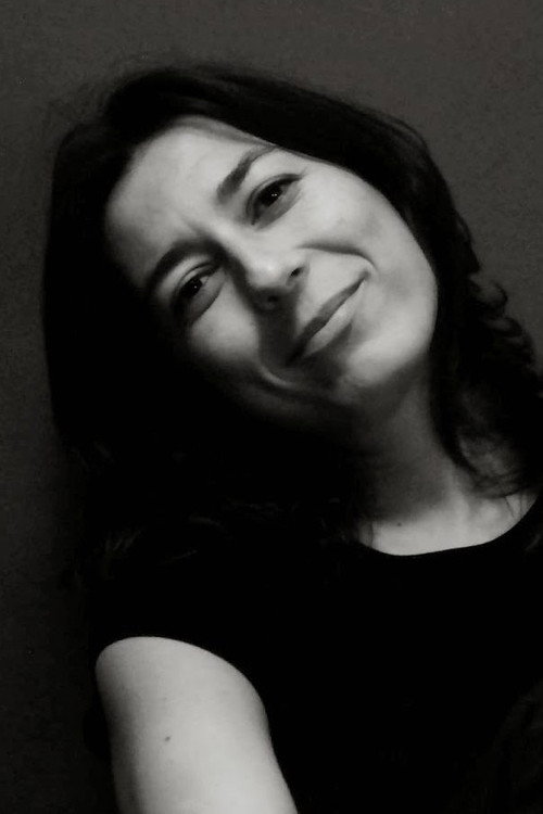 Photo of Tania Martínez, Acting