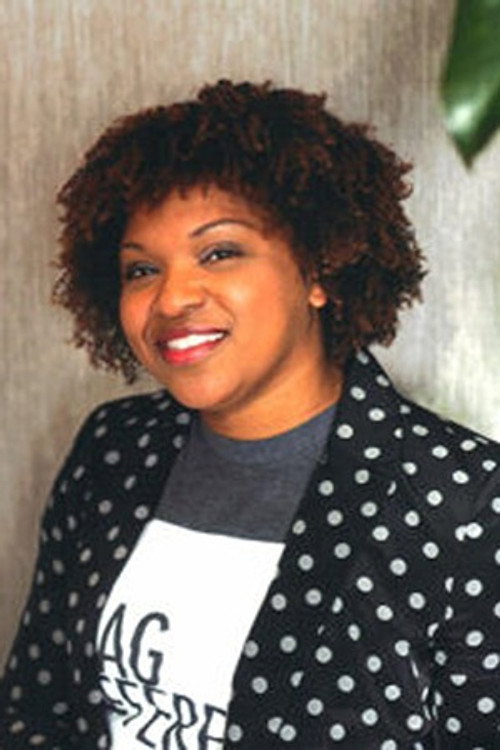 Reishal Monique profile