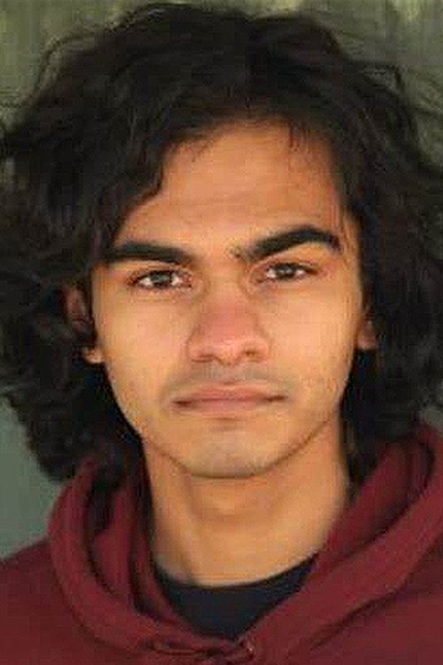 Sauriyan Sapkota profile