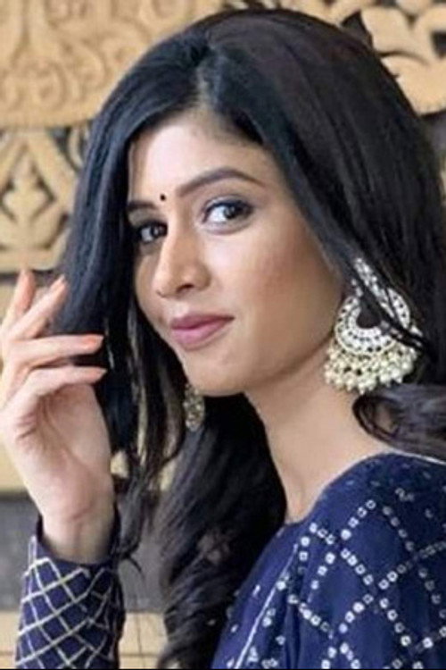 Sheetal Tiwari profile