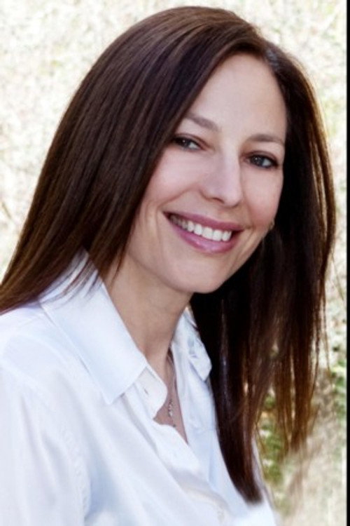 Photo of Laura Engel, Acting