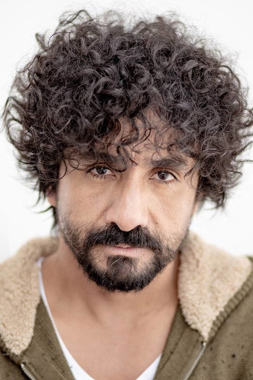 Milton Lopezarrubla profile