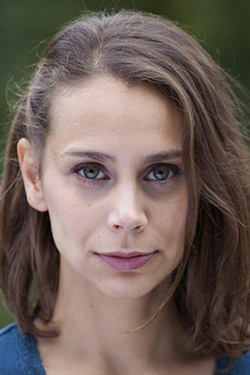 Photo of Maria Grazia Di Meo, Acting