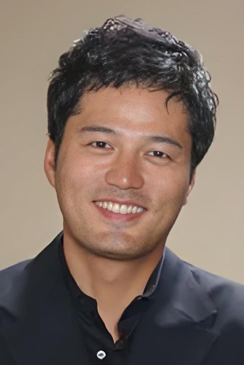 Kim Sung-min profile