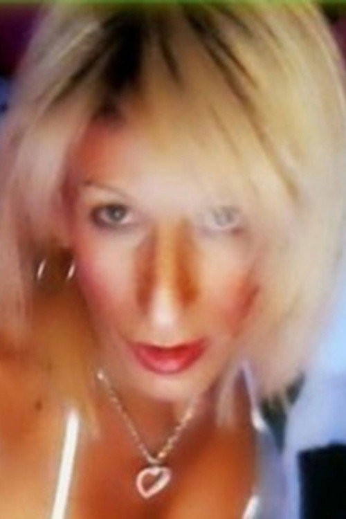 Photo of Robbi Racks, Acting