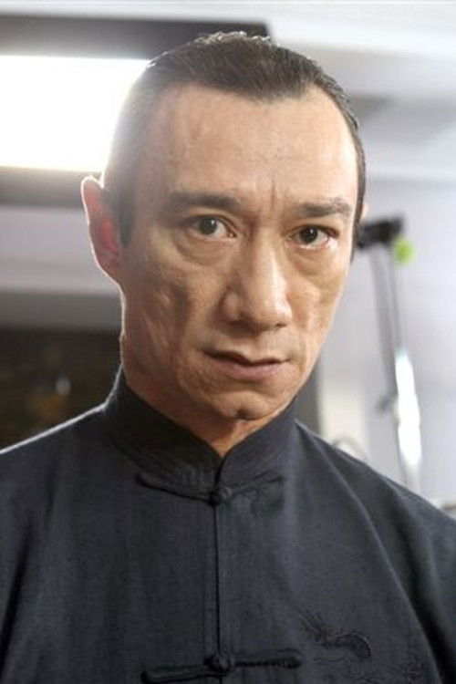 Georgi Pitskhelauri profile