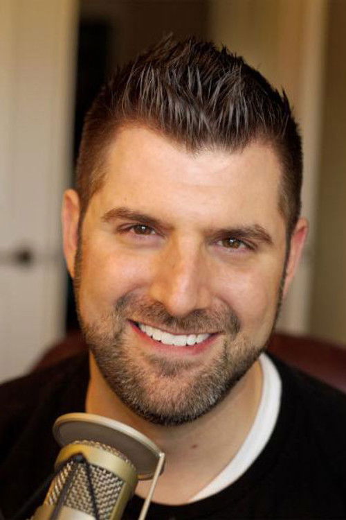 Louis Maresca profile