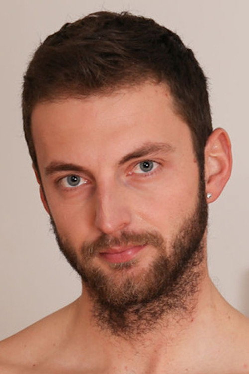 Photo of Charli Lomeoz, Acting