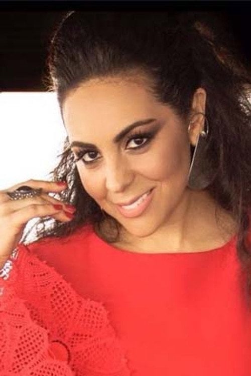 Photo of Carmen Monarcha, Acting