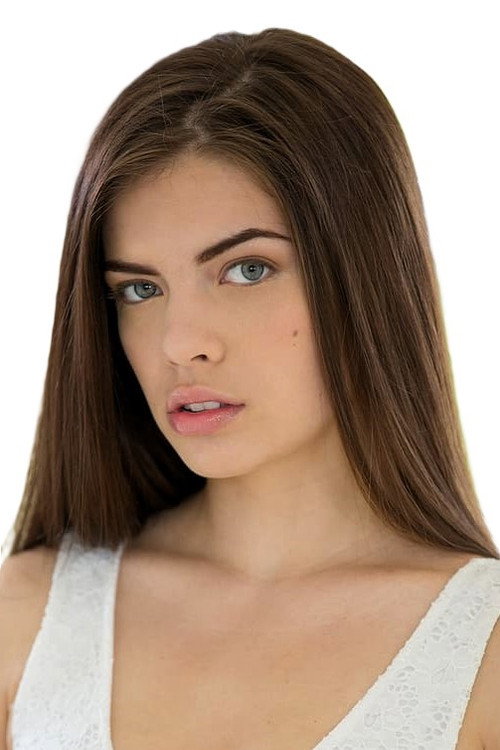 Photo of Zoe Wood, Acting