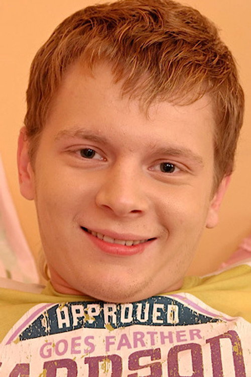 Photo of Jony, Acting