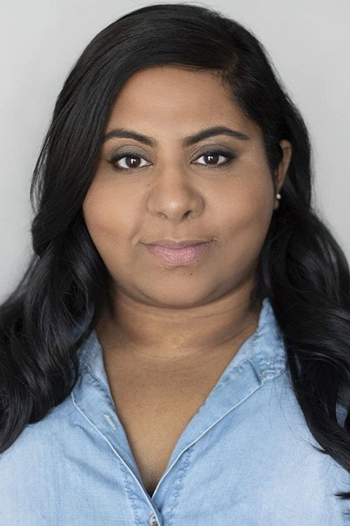 Photo of Tanu Ravi, Acting