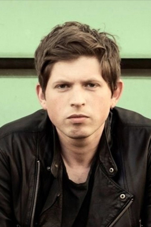 Photo of Matthew Followill, Acting