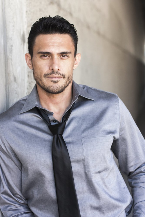 Moronai Kanekoa profile