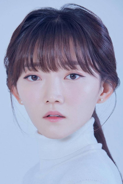 Photo of Nam Lee-seul, Acting
