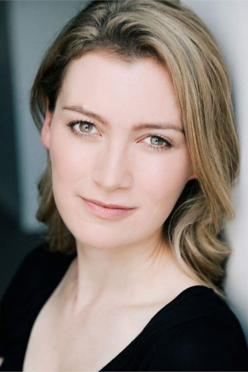 Photo of Laura Thompson, Acting