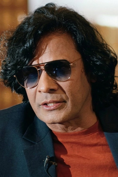 Photo of Biraj Bhatta, Acting