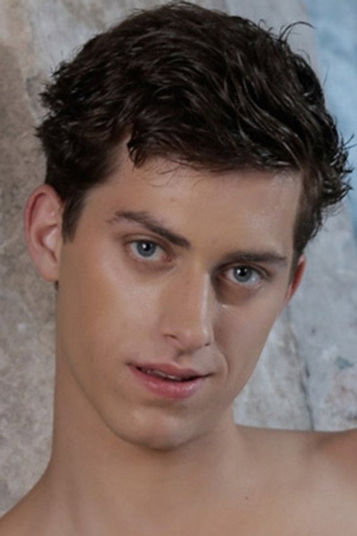 Photo of Ryan Olsen, Acting