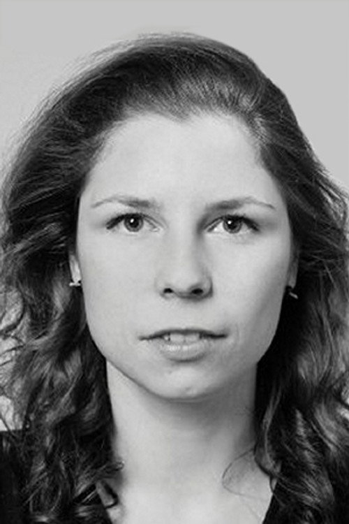 Photo of Anja Saiva Bongo Bjørnstad, Acting