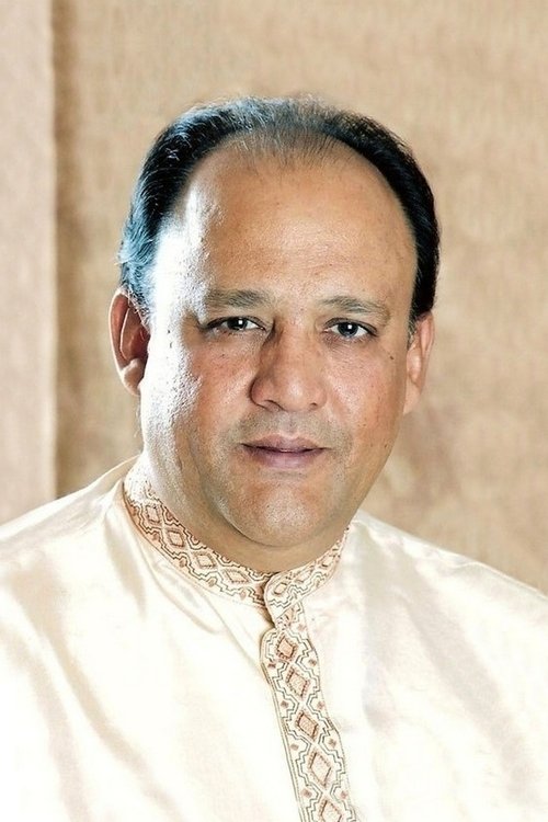 Alok Nath profile