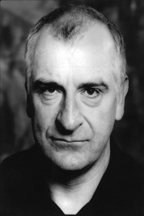 Photo of Douglas Adams, Writing