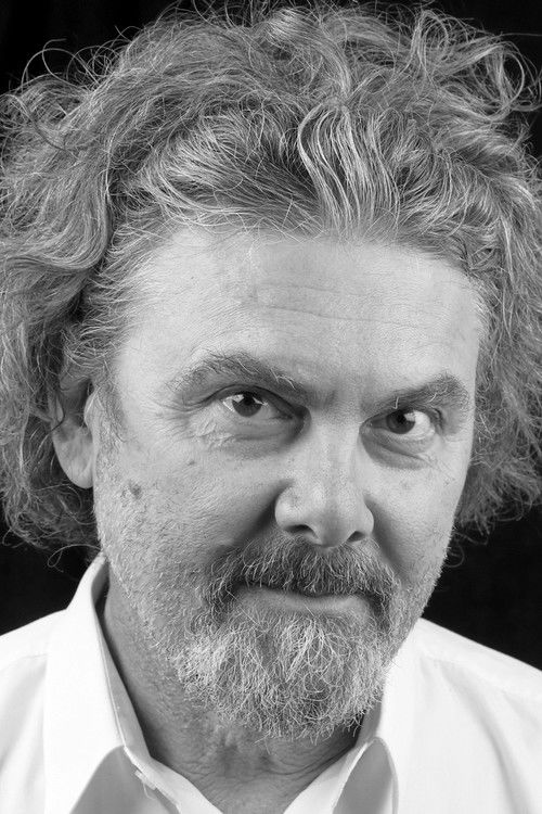 Aleksandar Cvjetković profile