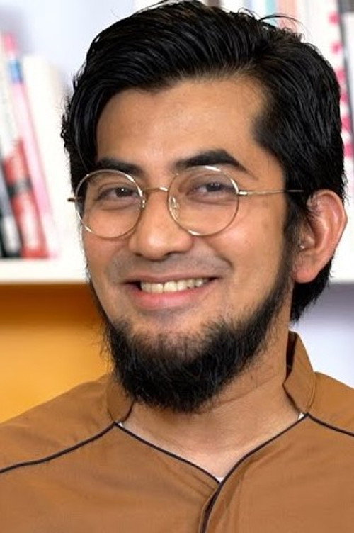 Photo of Rony Helmi, Acting