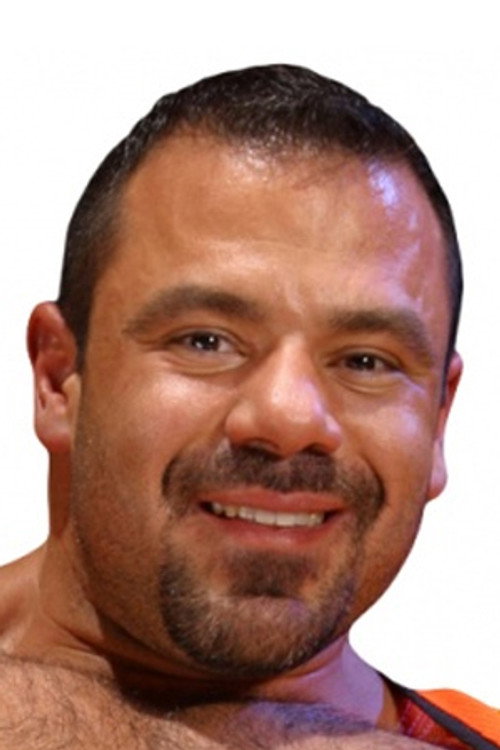 Photo of P.J. Dixon, Acting