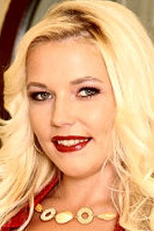 Photo of Erin, Acting