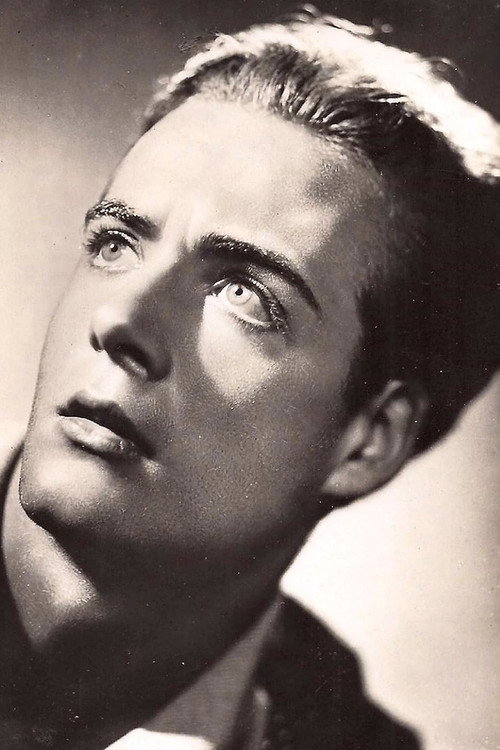 Photo of Giuseppe Rinaldi, Acting
