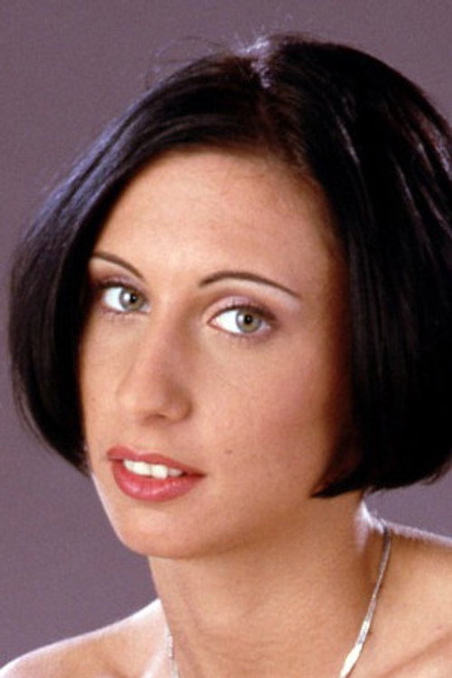 Photo of Angelica, Acting