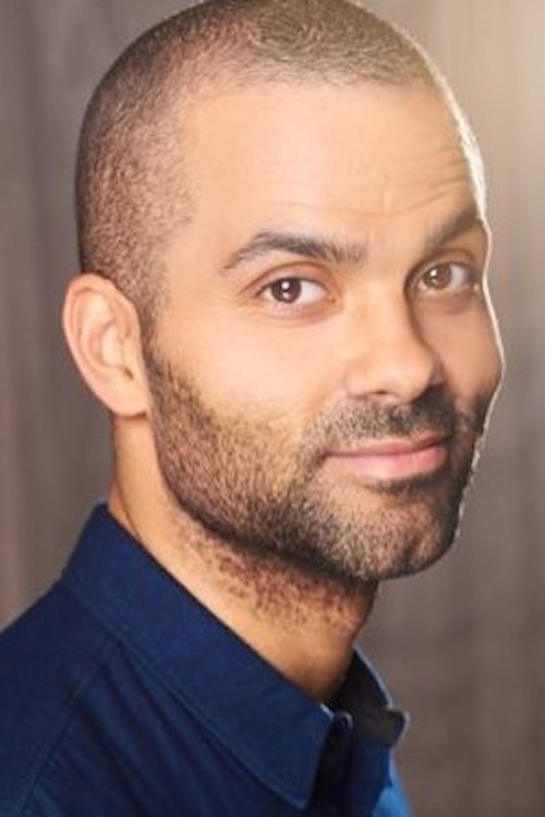 Photo of Tony Parker, Production