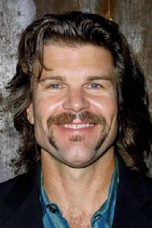 Blake Gibbons profile