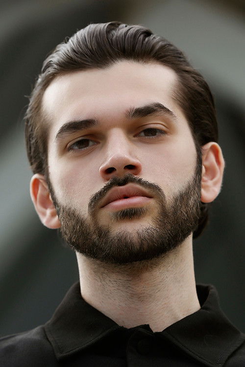 Yiğit Ege Yazar profile