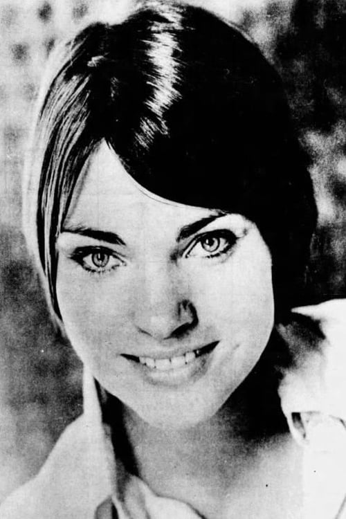 Jeramie Rain profile